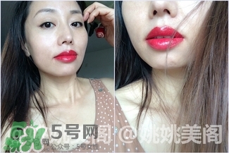 ��ޢ��������ɫ����ɫ ��ޢ����������ɫͼ